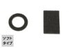 AET - VFE-1016S�ʥ��եȻ��͡˥����ȥ�å��ѿ�ư���������ȡ�JP�աں߸�ͭ��¨Ǽ��