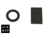 AET - VFE-1016H�ʥϡ��ɻ��͡˥����ȥ�å��ѿ�ư���������ȡ�JP�աں߸�ͭ��¨Ǽ��