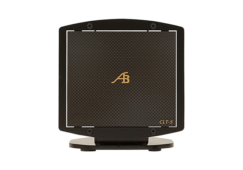 AIRBOW - CLT-5S1ˡưĥˡJPաڴ