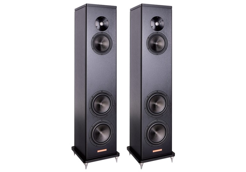 MAGICO - A3�ʥڥ��ˡ��緿ELE�ѡ�JP�աڥ᡼��������ʡ�Ǽ���ϳ�ǧ�头Ϣ����