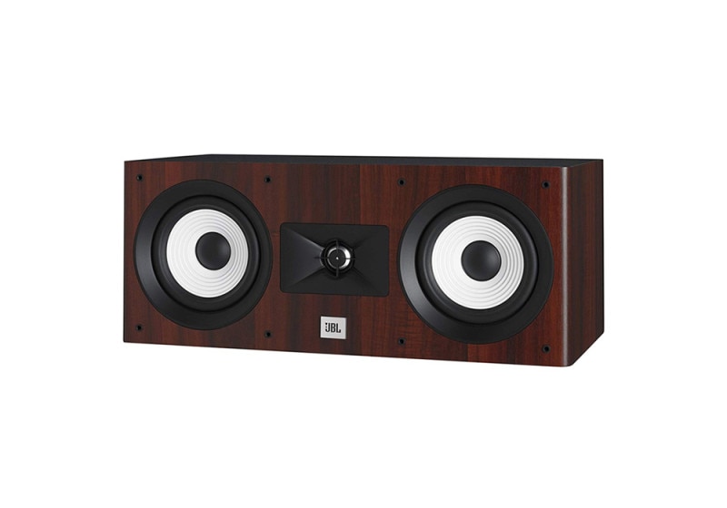 JBL - STAGE A125C/W/���åɡ�1�ܡ˥��󥿡����ԡ������ںǽ��ò��ۡ�JP�աڴ����
