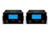 McIntosh - MC611ʥڥ˥Υѥס緿ELEѡJPաڥ᡼ʡǼϳǧ头Ϣ