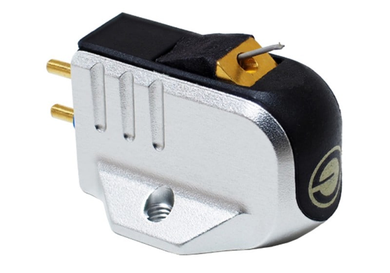 Goldring - ETHOS-MC��MC�����ȥ�å��ˡ�JP�աڥ᡼��������ʡ�Ǽ���ϳ�ǧ�头Ϣ����