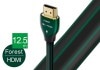 audioquest - HDMI2 FOREST/12.5mHDMI2/FOR/12.5MAˡ4KHDRбActive HDMI֥ˡJPաڥ᡼ʡǼϳǧ头Ϣ
