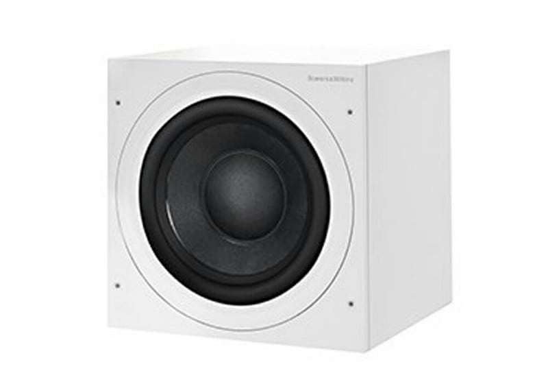 B&W - ASW610/�ޥåȥۥ磻�ȡ�1��˥��֥����ե�����JP�աڼ���Ǽ��̤�ꡦ��ͽ��������