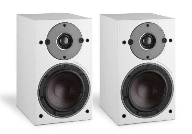 DALI - OBERON1/WH/ۥ磻ȡOBERON1WHˡʥڥ˥֥åեԡJPաں߸ͭ¨Ǽ