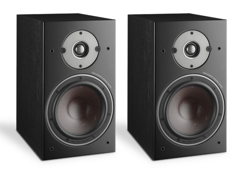 DALI - OBERON3/BA/֥ååOBERON3BAˡʥڥ˥֥åեԡJPաں߸ͭ¨Ǽ