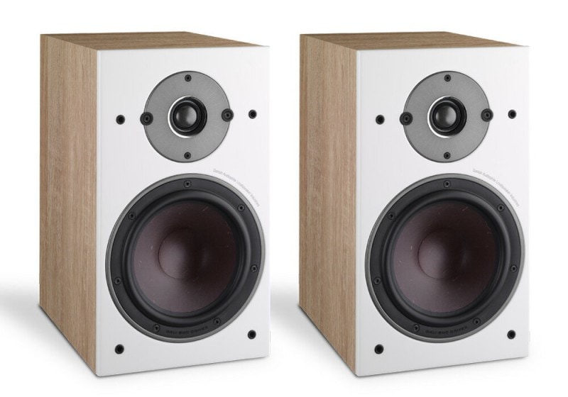 DALI - OBERON3/LO/饤ȥOBERON3LOˡʥڥ˥֥åեԡJPաں߸ͭ¨Ǽ