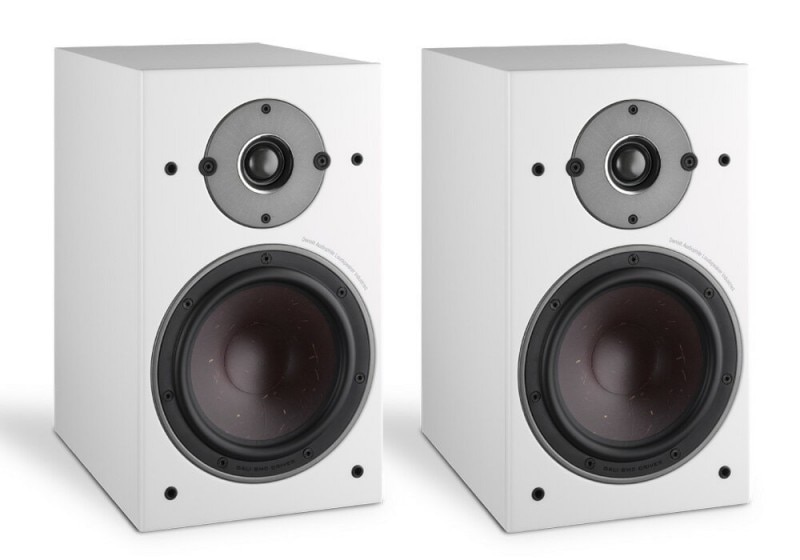 DALI - OBERON3/WH/ۥ磻ȡOBERON3WHˡʥڥ˥֥åեԡJPաں߸ͭ¨Ǽ