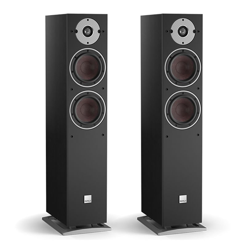 DALI - OBERON5/BA/֥ååOBERON5BAˡʥڥ˥եɥԡJPաں߸ͭ¨Ǽ