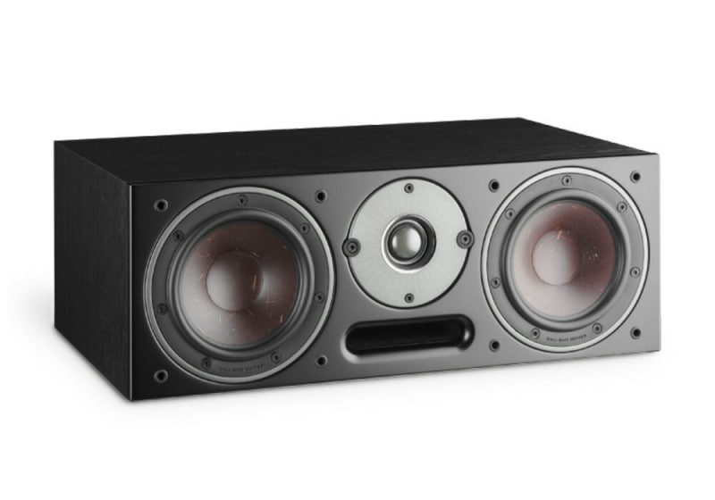 DALI - OBERON VOKAL/BA/֥ååOBERON/VOKAL/BAˡ1ܡ˥󥿡ԡJPաں߸ͭ¨Ǽ