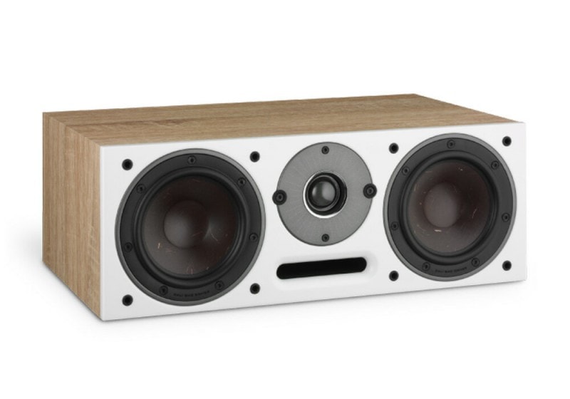 DALI - OBERON VOKAL/LO/饤ȥOBERON/VOKAL/LOˡ1ܡ˥󥿡ԡJPաڼǼ̤ꡦͽ