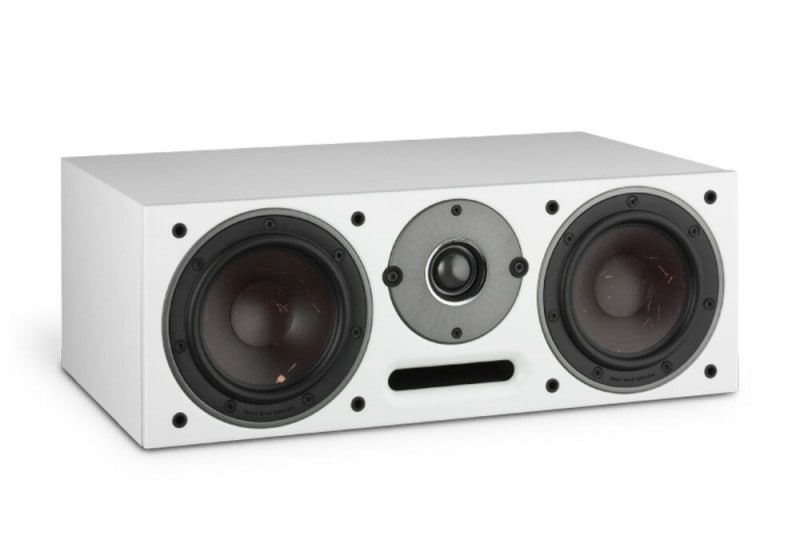 DALI - OBERON VOKAL/WH/ۥ磻ȡOBERON/VOKAL/WHˡ1ܡ˥󥿡ԡJPաں߸ͭ¨Ǽ