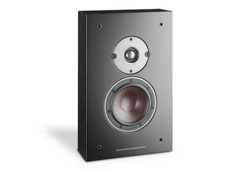 DALI - OBERON ON-WALL/BA/֥ååOBERON/ONWALL/BAˡʥڥɳݥԡJPաں߸ͭ¨Ǽ