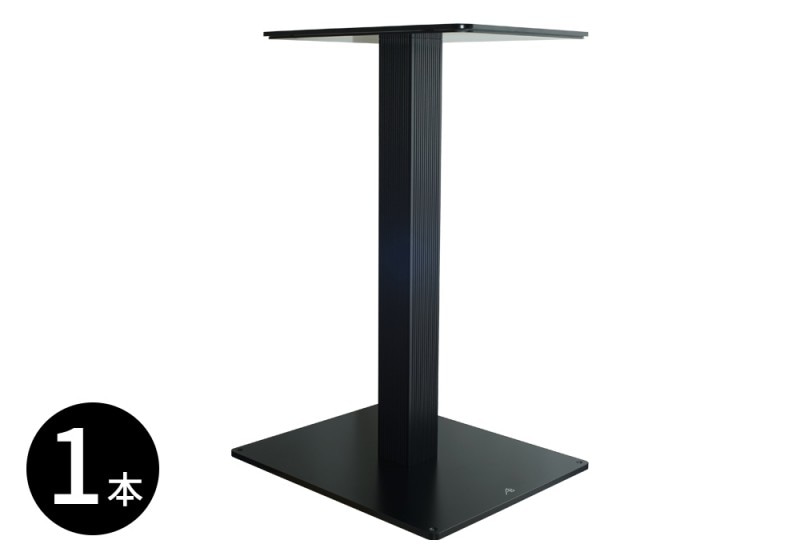 AIRBOW - STAND-Z1-S1ܡManger Z1ѥԡɡJP