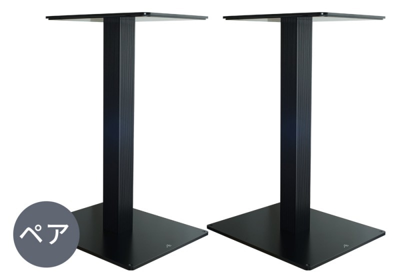 AIRBOW - STAND-Z1-SʥڥManger Z1ѥԡɡJP