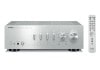 YAMAHA - A-S801/СUSB/DACܡץᥤ󥢥סˡJPաں߸ͭ¨Ǽ