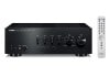 YAMAHA - A-S801/֥åUSB/DACܡץᥤ󥢥סˡJPաں߸ͭ¨Ǽ