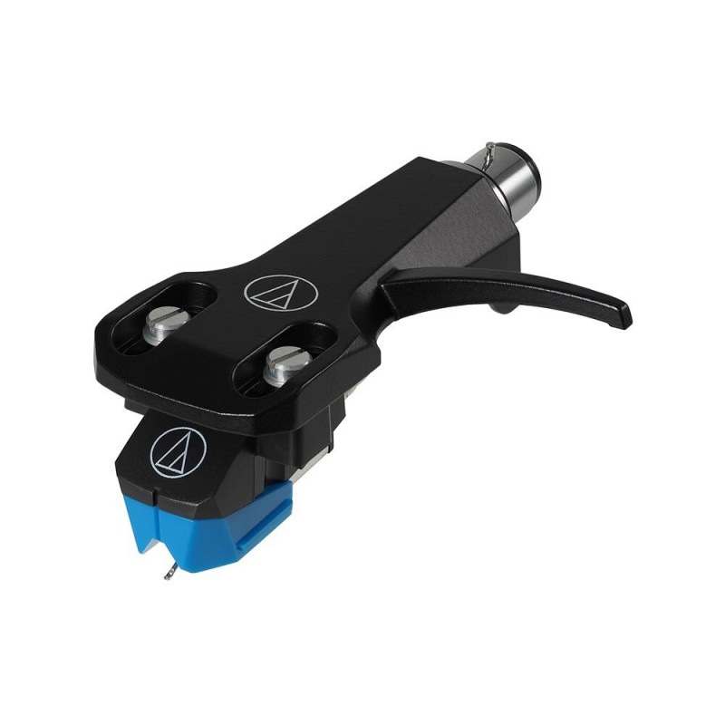 audio-technica - AT-VM95C/H�ʥإåɥ�������VM/MM�����ƥ쥪�����ȥ�å����ܹ�ݿˡ�JP�աں߸�ͭ��¨Ǽ��