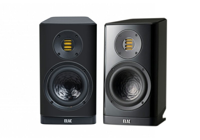 ELAC - VELA BS403BS403.2/֥åϥʥڥ˥֥åեԡJPաڴ