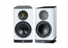 ELAC - VELA BS403BS403.2/ۥ磻ȡϥʥڥ˥֥åեԡJPաڴ