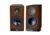 ELAC - VELA BS403BS403.2/ʥåȡϥʥڥ˥֥åեԡJPաڴ