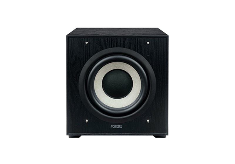 FOSTEX - CW200D�ʥ��֥����ե����ˡ�JP�աڴ����