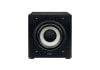 FOSTEX - CW200Dʥ֥եˡJPաڴ