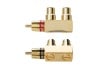 audio-technica - PG-W20��LR2��1�ȡ�1����2�����ȥԥ�ץ饰ʬ�������ץ�����JP�աڴ����