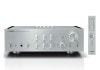 YAMAHA - C-5000/SPʥСˡʥץꥢסˡJPաڥ᡼ʡǼϳǧ头Ϣ