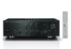 YAMAHA - C-5000/BPʥԥΡ֥åˡʥץꥢסˡJPաڥ᡼ʡǼϳǧ头Ϣ