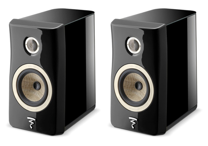 FOCAL - Kanta No.1/BLL/֥åååʥڥ˥֥åեԡJPաڥ᡼ʡǼϳǧ头Ϣ