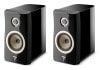 FOCAL - Kanta No.1/BLL/֥åååʥڥ˥֥åեԡJPա5/7б᡼ʡǼϳǧ头Ϣ