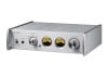 TEAC - AX-505/Сʥץᥤ󥢥סˡJPաں߸ͭ¨Ǽ