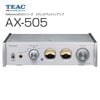 TEAC - AX-505/Сʥץᥤ󥢥סˡJPաڼǼ̤ꡦͽ