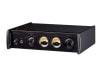 TEAC - AX-505/֥åʥץᥤ󥢥סˡJPաں߸ͭ¨Ǽ