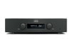HEGEL - H190/֥åʥͥåȥUSB/DAC¢ƥ졼ƥåɥסˡJPաڴ