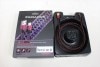audioquest - USB CINNAMON2/1.5m/mini��B���ʡۡ�JP-u��