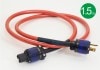 IsoTek - EVO3 OPT15J/1.5mEVO3 OPTIMUMŸ֥JPաڥ᡼ʡǼϳǧ头Ϣ