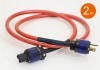 IsoTek - EVO3 OPT15J/2.0mEVO3 OPTIMUMŸ֥JPաڥ᡼ʡǼϳǧ头Ϣ