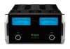 McIntosh - MC462ʥƥ쥪ѥסˡ緿ELEѡJPաں߸ͭꡦ37ĶǤϤǽ̳ƻ10ĶԲġˡ