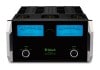 McIntosh - MC462ʥƥ쥪ѥסˡ緿ELEѡJPա5/7б᡼ʡǼϳǧ头Ϣ