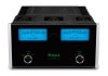 McIntosh - MC312ʥƥ쥪ѥסˡ緿ELEѡJPա5/7б᡼ʡǼϳǧ头Ϣ