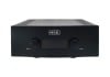 HEGEL - H590/֥åʥͥåȥUSB/DAC¢ƥ졼ƥåɥסˡJPաڴ