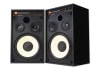 JBL - 4312G/֥åʥڥ3˥ԡJPաں߸ͭ¨Ǽ