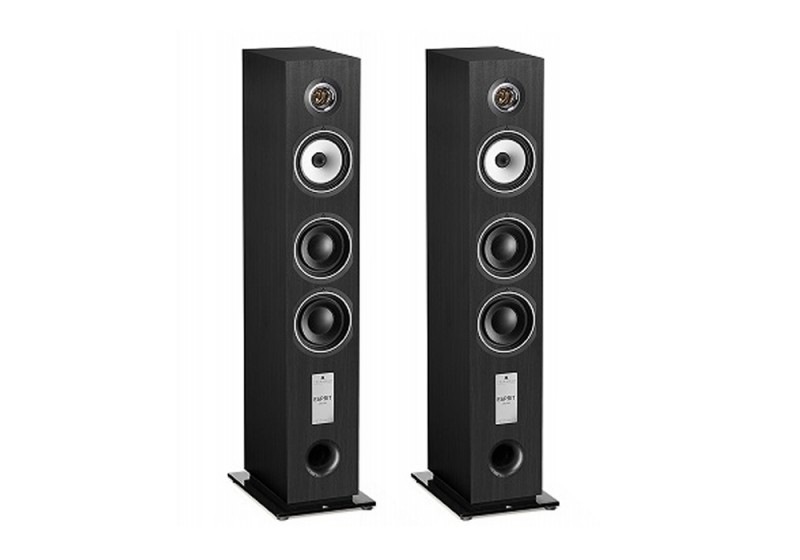 TRIANGLE - ESPRIT GAIA EZ/�֥�å����å���ʥڥ��˥ե���������ɥ��ԡ�������JP�աڴ����