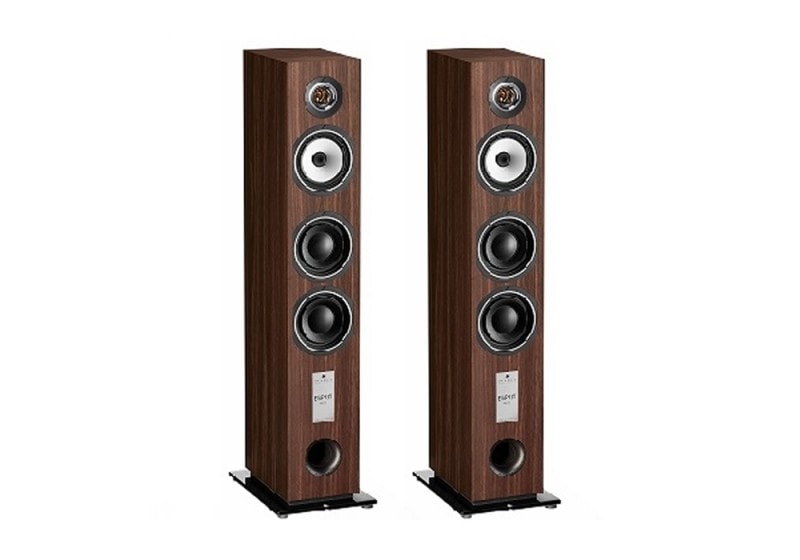 TRIANGLE - ESPRIT GAIA EZ/��������ʥåȡʥڥ��˥ե���������ɥ��ԡ�������JP�աڴ����