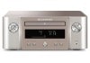 marantz - M-CR612/����С�������ɡ�MCR612/FN�ˡʥͥåȥ��CD�쥷���С��ˡ�JP�աں߸�ͭ��¨Ǽ��