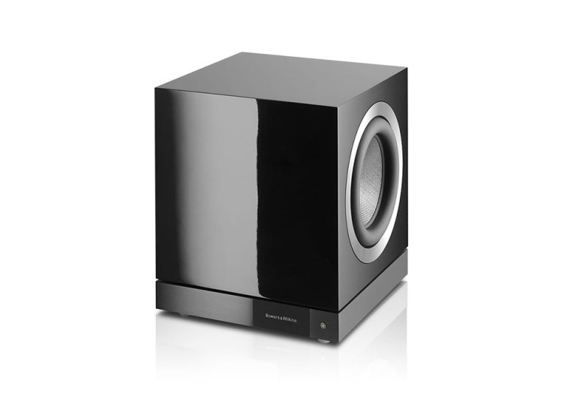 B&W - DB3D-B/�ԥ��Ρ��֥�å���1��˥��֥����ե�����JP�աڥ᡼��������ʡ�Ǽ���ϳ�ǧ�头Ϣ����