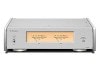 AIRBOWС󥢥åץڡ/2025/8/31TEAC - AP-505/СʥѥסˡJPաڴ